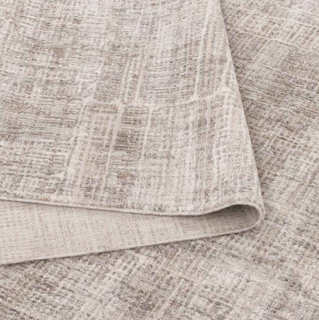 Florence Spirito Rug & Soft Modern Pattern | Rugs N Timber Belrose