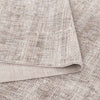 Florence Spirito Rug & Soft Modern Pattern | Rugs N Timber Belrose