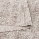 Florence Spirito Rug & Soft Modern Pattern | Rugs N Timber Belrose
