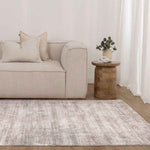 Florence Spirito Rug & Soft Modern Pattern | Rugs N Timber Belrose