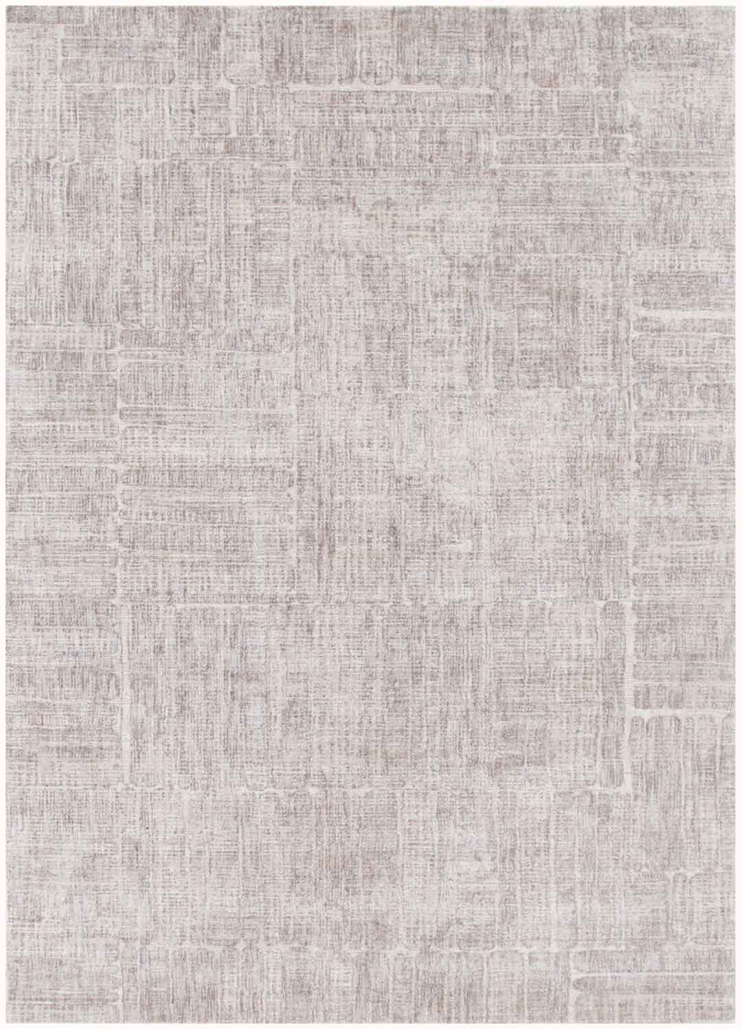Florence Spirito Rug & Soft Modern Pattern | Rugs N Timber Belrose