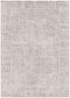 Florence Spirito Rug & Soft Modern Pattern | Rugs N Timber Belrose