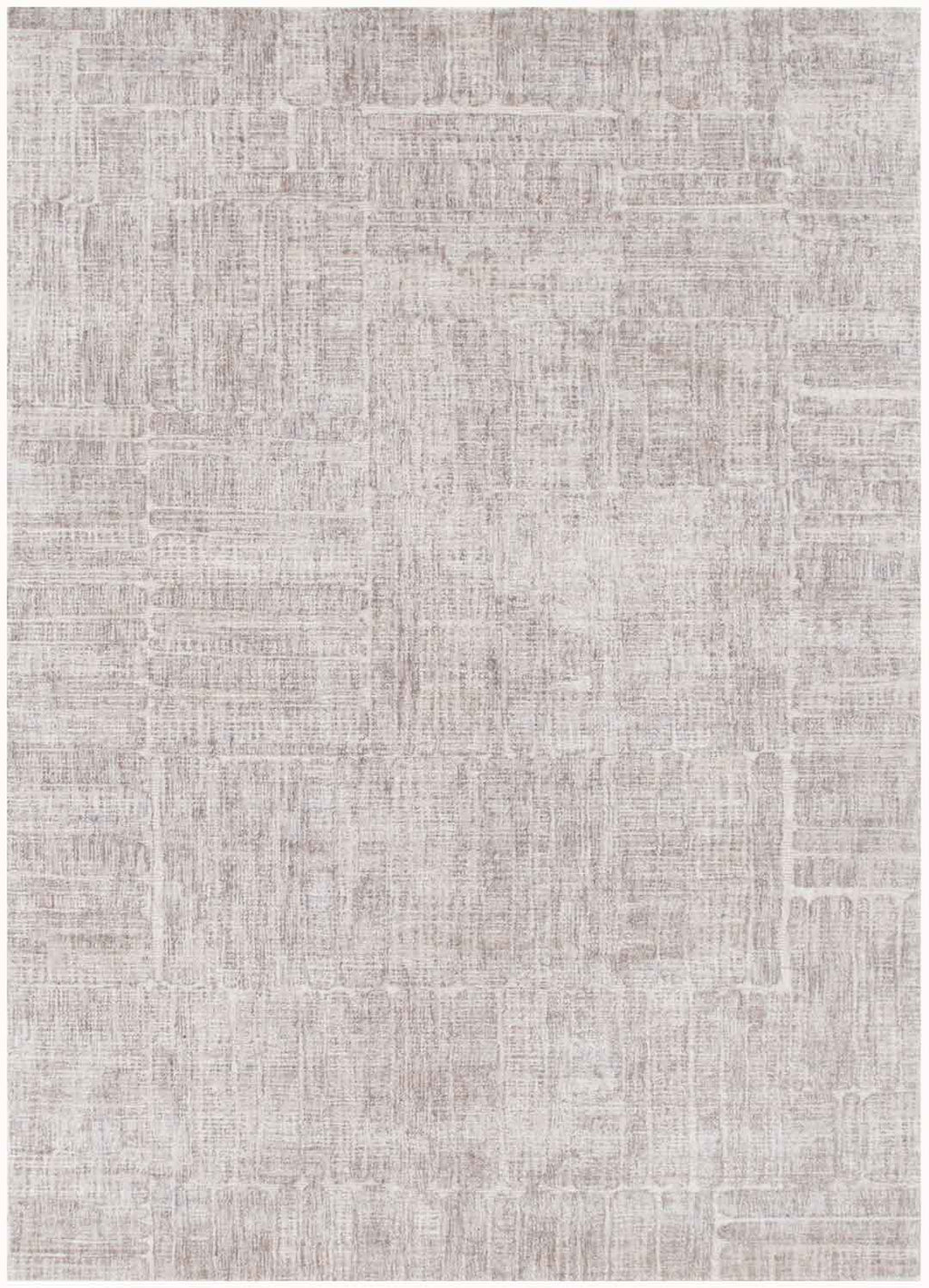 Florence Spirito Rug & Soft Modern Pattern | Rugs N Timber Belrose