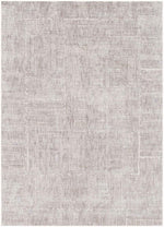 Florence Spirito Rug & Soft Modern Pattern | Rugs N Timber Belrose