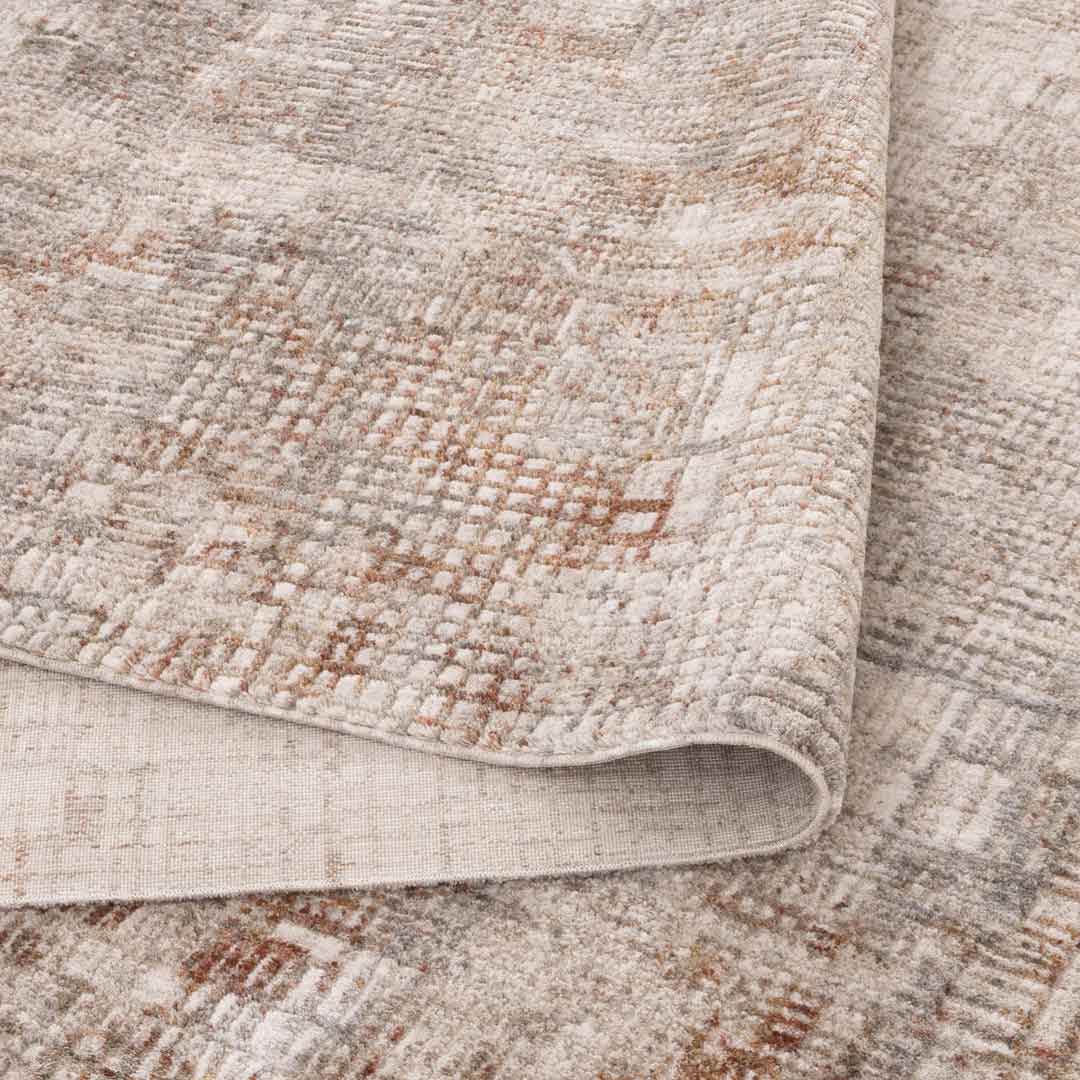 Florence Toscana Rug & Soft Modern Pattern | Rugs N Timber Belrose