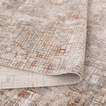 Florence Toscana Rug & Soft Modern Pattern | Rugs N Timber Belrose