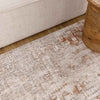 Florence Toscana Rug & Soft Modern Pattern | Rugs N Timber Belrose