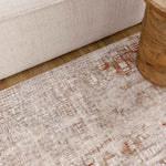 Florence Toscana Rug & Soft Modern Pattern | Rugs N Timber Belrose