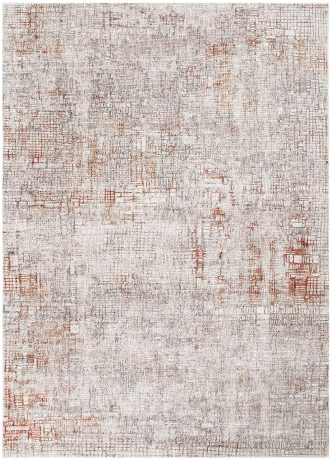 Florence Toscana Rug & Soft Modern Pattern | Rugs N Timber Belrose