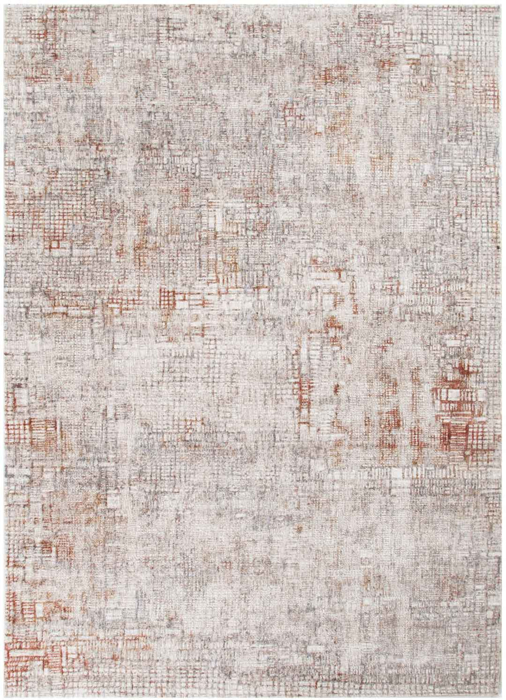 Florence Toscana Rug & Soft Modern Pattern | Rugs N Timber Belrose