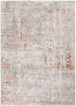 Florence Toscana Rug & Soft Modern Pattern | Rugs N Timber Belrose