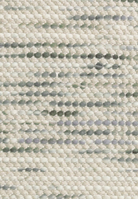 Theodore Blossom Wool Rug | Bayliss Rugs Belrose | Rugs N Timber – Rugs ...