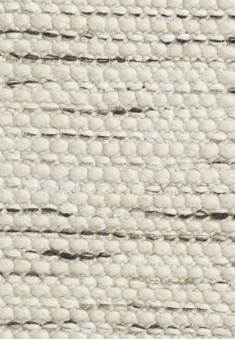 Theodore Ebony Wool Rug | Bayliss Rugs Belrose | Rugs N Timber – Rugs ...