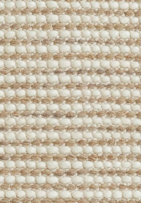 Theordore Sandstone Wool Rug | Bayliss Rugs Belrose | Rugs N Timber