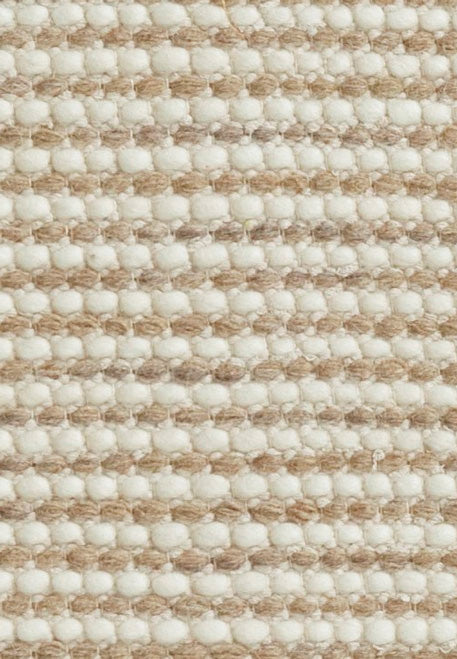Theodore Sandstone Wool Rug | Bayliss Rugs Belrose | Rugs N Timber ...