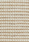 Theordore Sandstone Wool Rug | Bayliss Rugs Belrose | Rugs N Timber