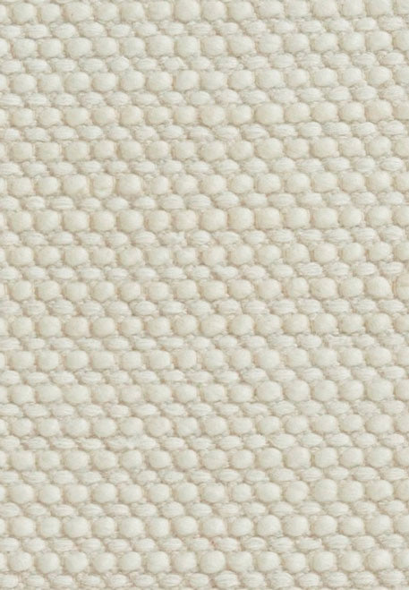 Theordore Snow Wool Rug | Bayliss Rugs Belrose | Rugs N Timber