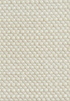 Theordore Snow Wool Rug | Bayliss Rugs Belrose | Rugs N Timber