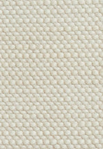 Theordore Snow Wool Rug | Bayliss Rugs Belrose | Rugs N Timber