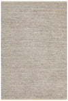 Kendall Natural Rug - textured knotted wool rug - See it at Rugs N Timber Belrose