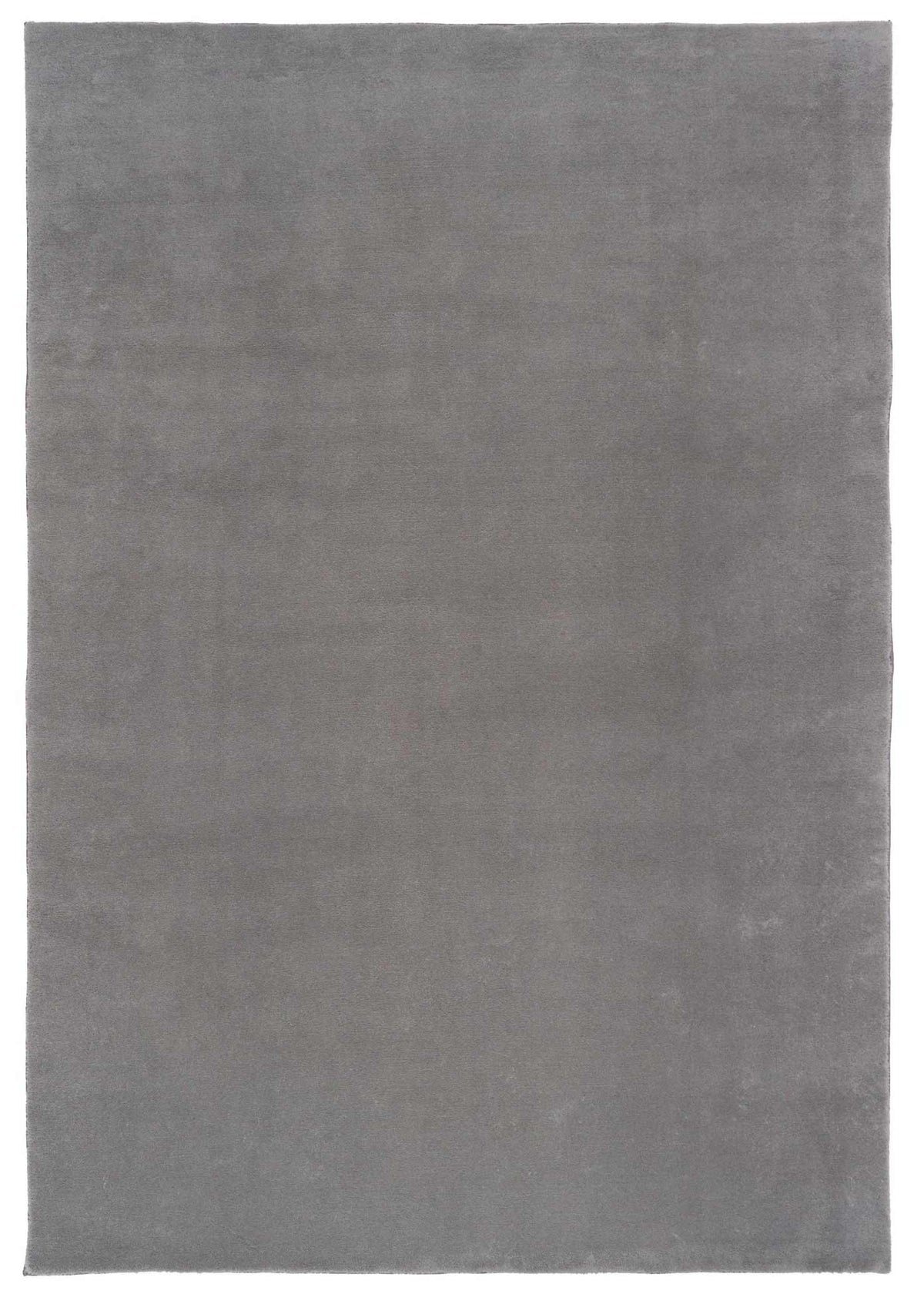 Monty Ash Rug – ultra soft modern polyester rug available at Rugs N Timber Belrose showroom