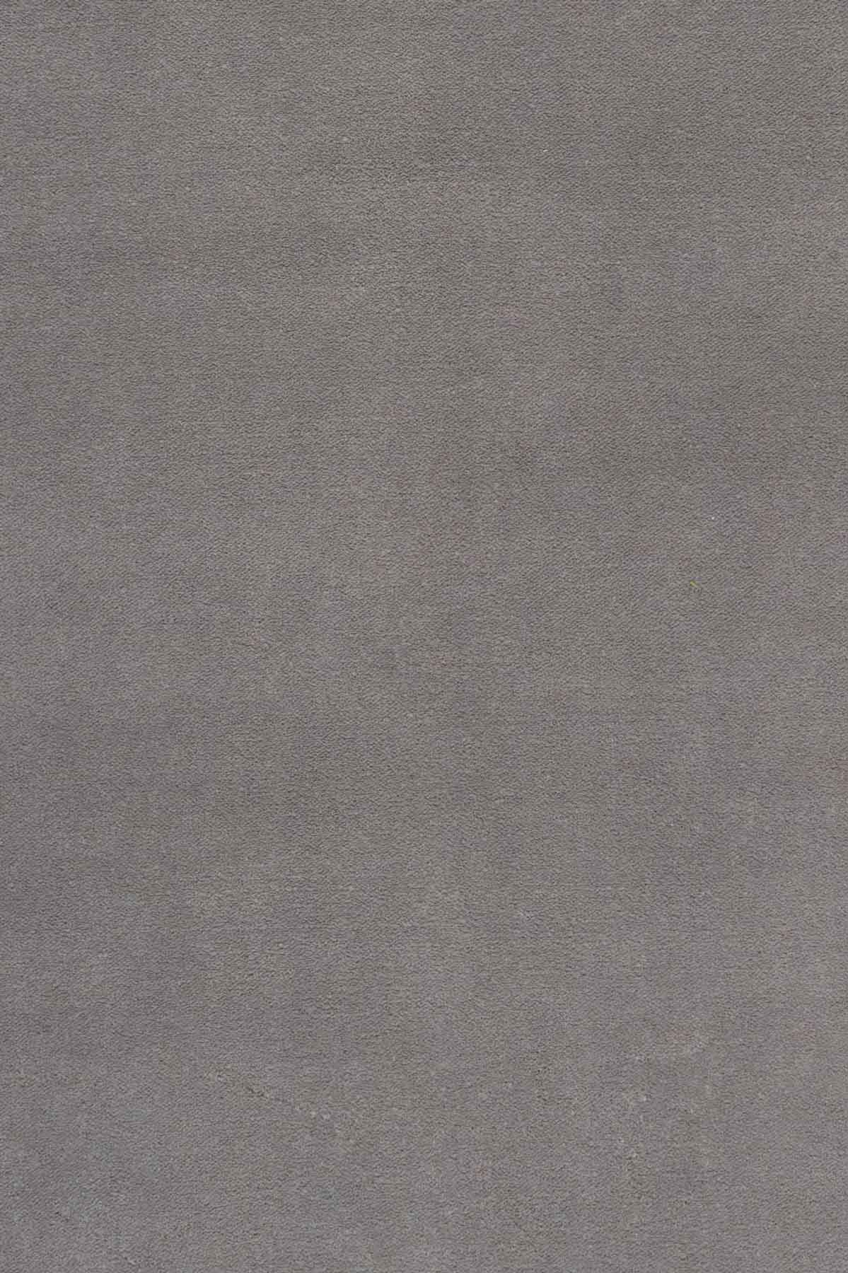 Monty Ash Rug – ultra soft modern polyester rug available at Rugs N Timber Belrose showroom