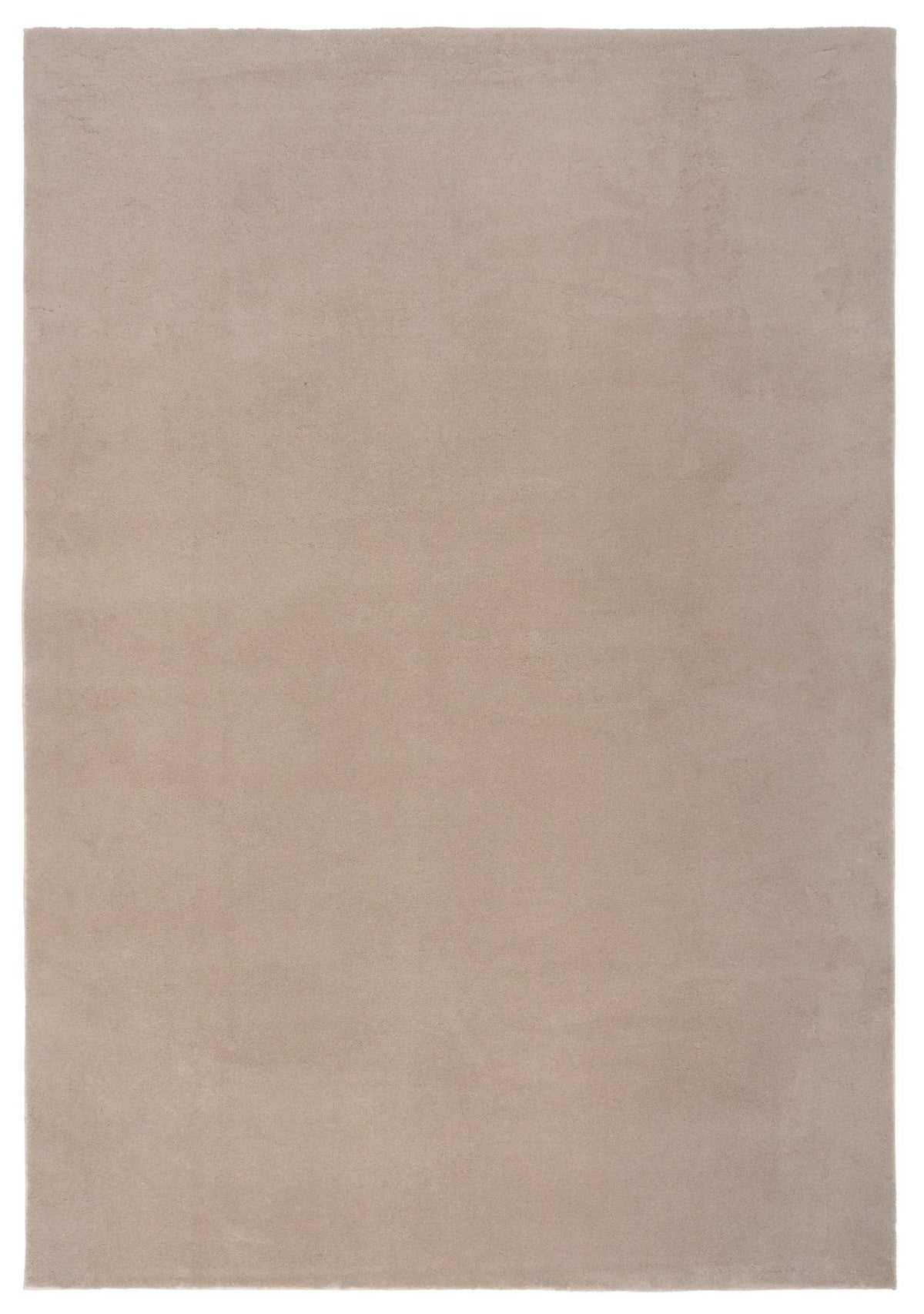 Monty Clay Rug – warm neutral ultra soft rug, stain resistant and available at Rugs N Timber Belrose