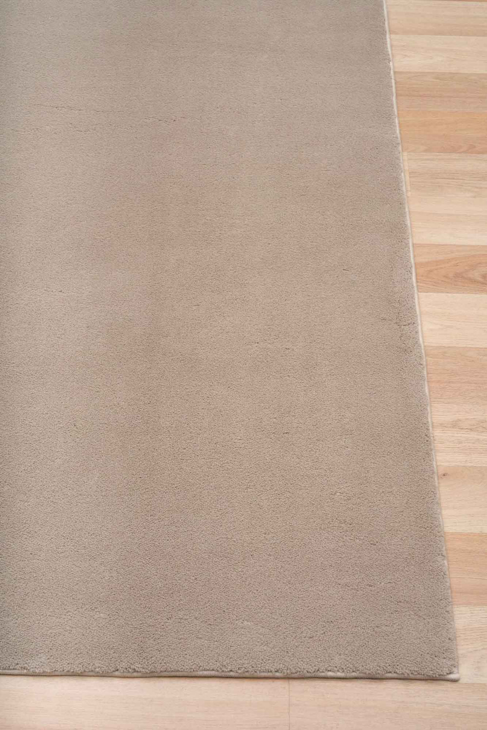 Clay Rug Inpo Monty Clay Rug | Ultra Soft Modern Rug Belrose | Rugs N Timber – Rugs ...