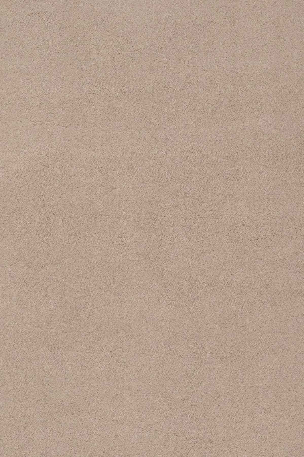 Monty Clay Rug – warm neutral ultra soft rug, stain resistant and available at Rugs N Timber Belrose