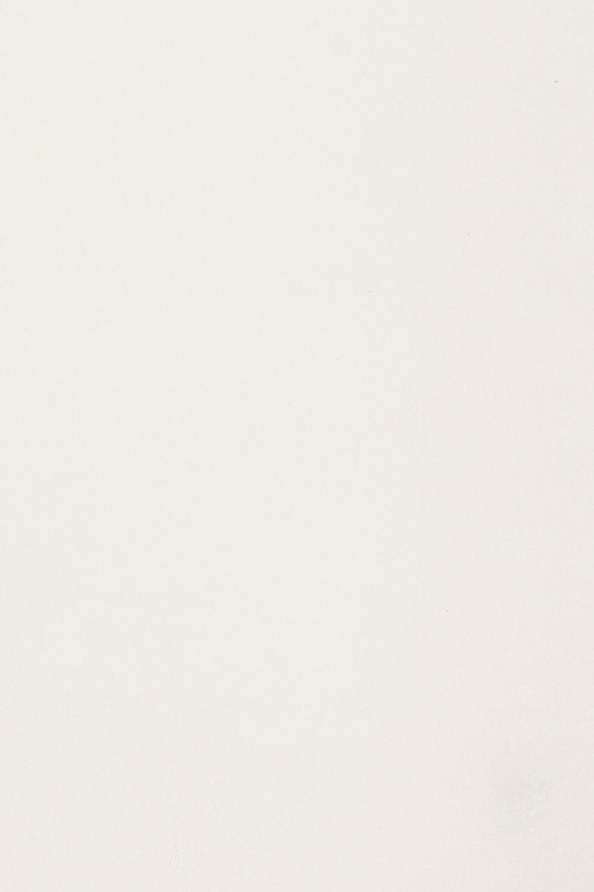 Monty Ivory Rug – soft minimalist polyester rug with silky texture, available at Rugs N Timber Belrose