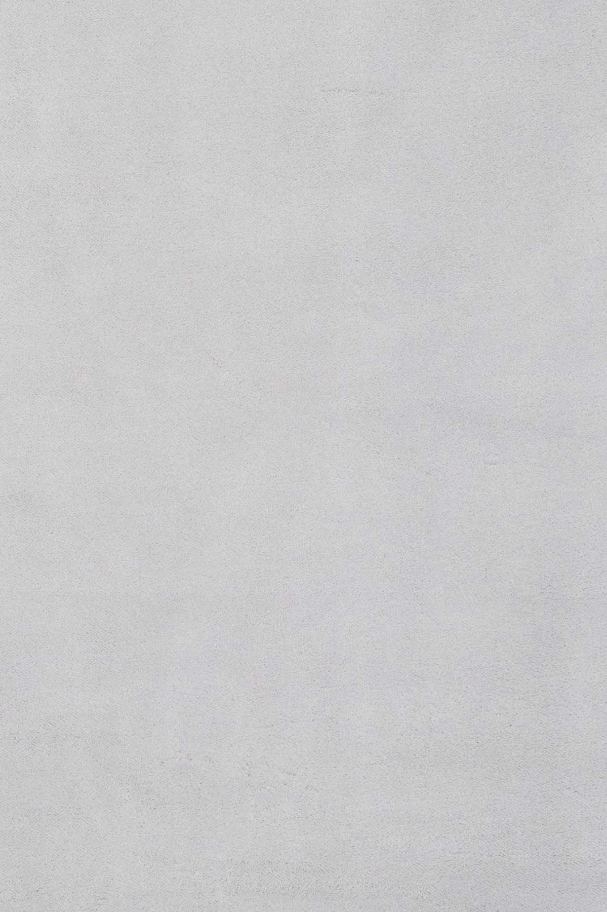 Monty Silver Rug – modern silver toned ultra soft rug, easy care and available at Rugs N Timber Belrose