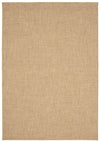 Oxford Weave Outdoor Rug - Neutral tone eco friendly rugs - Rugs N Timber Belrose