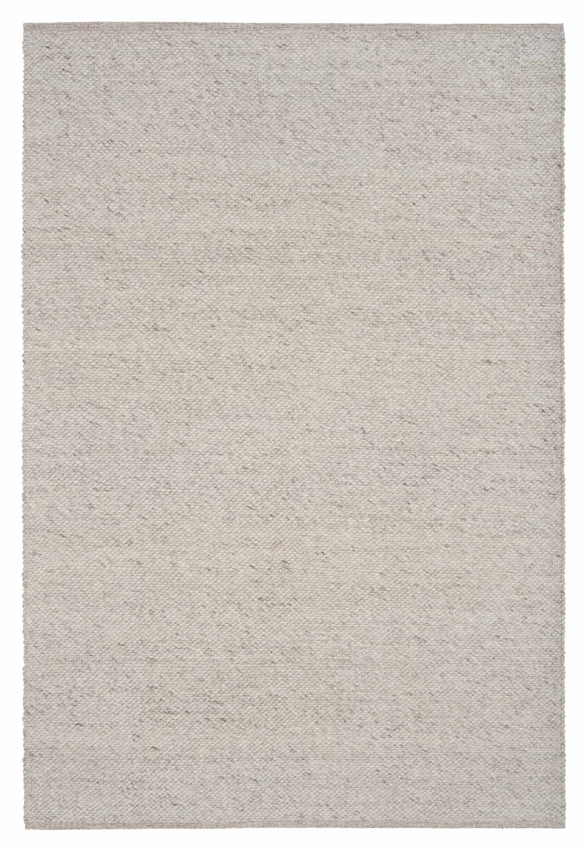 Morris Stone textured wool rug featuring a natural handwoven finish, view in person at Rugs N Timber Belrose showroom