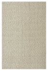 Riverview Oatmeal Rug – Handwoven Textured Wool Blend Rug in Light Natural Tones