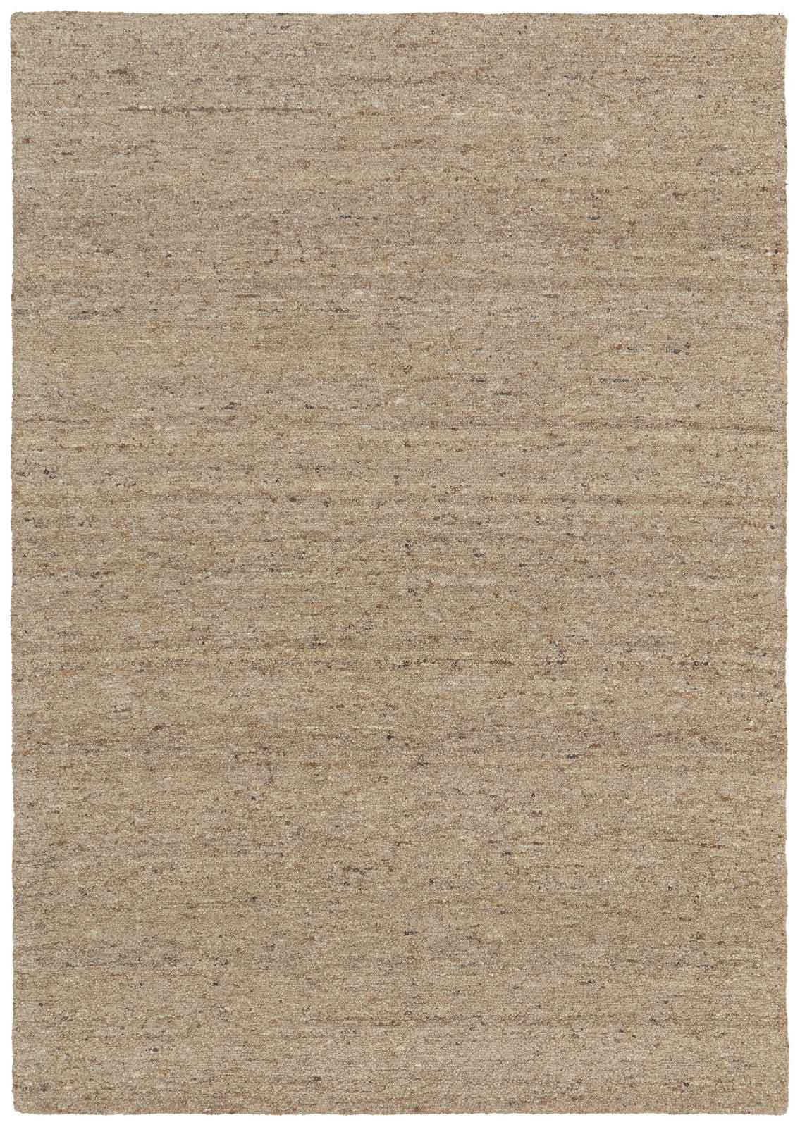 Rueben Old Havana premium hand tufted wool rug inspired by historic Havana, part of the St Kitts Collection at Rugs N Timber Belrose showroom.