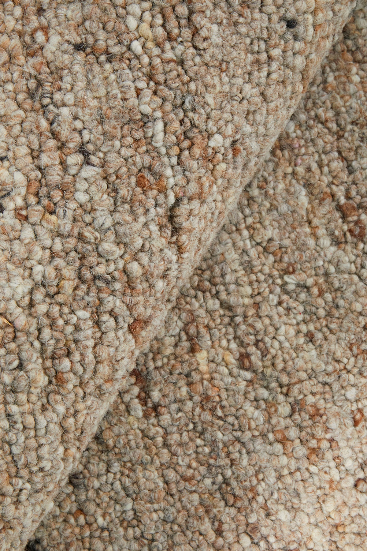 Rueben Old Havana premium hand tufted wool rug inspired by historic Havana, part of the St Kitts Collection at Rugs N Timber Belrose showroom.