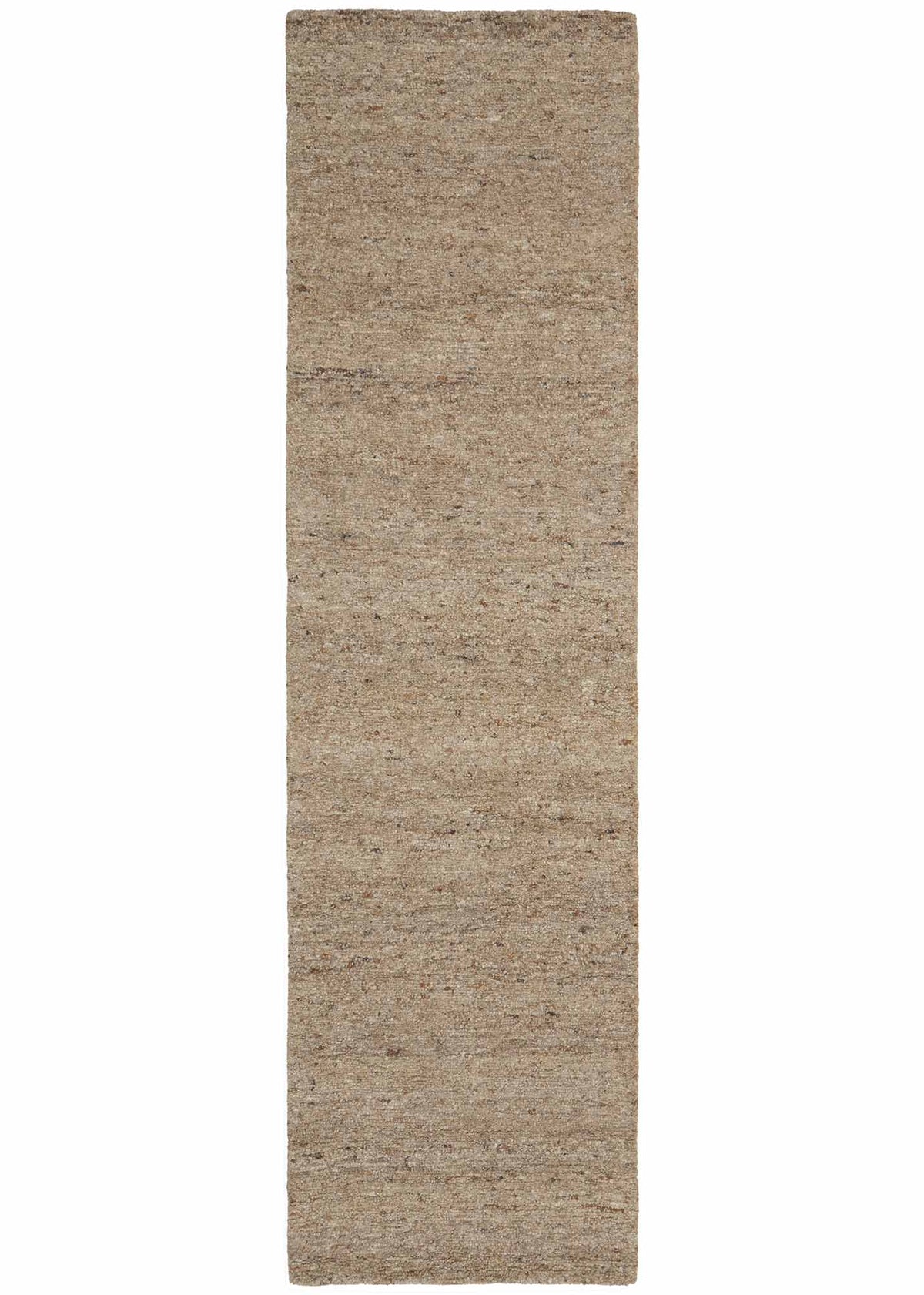 Rueben Old Havana premium hand tufted wool hallway runner inspired by historic Havana, part of the St Kitts Collection at Rugs N Timber.