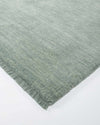 Baya - Sandringham Aquamarine Rug
