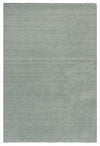 Baya - Sandringham Aquamarine Rug