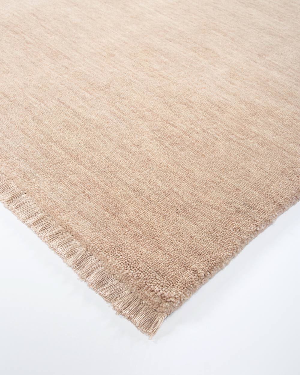 Baya - Sandringham Cameo Rug
