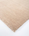 Baya - Sandringham Cameo Rug