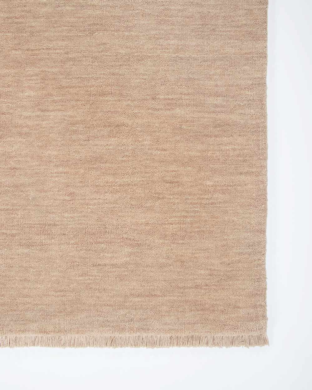 Baya - Sandringham Cameo Rug