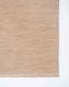 Baya - Sandringham Cameo Rug