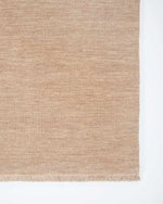 Baya - Sandringham Cameo Rug