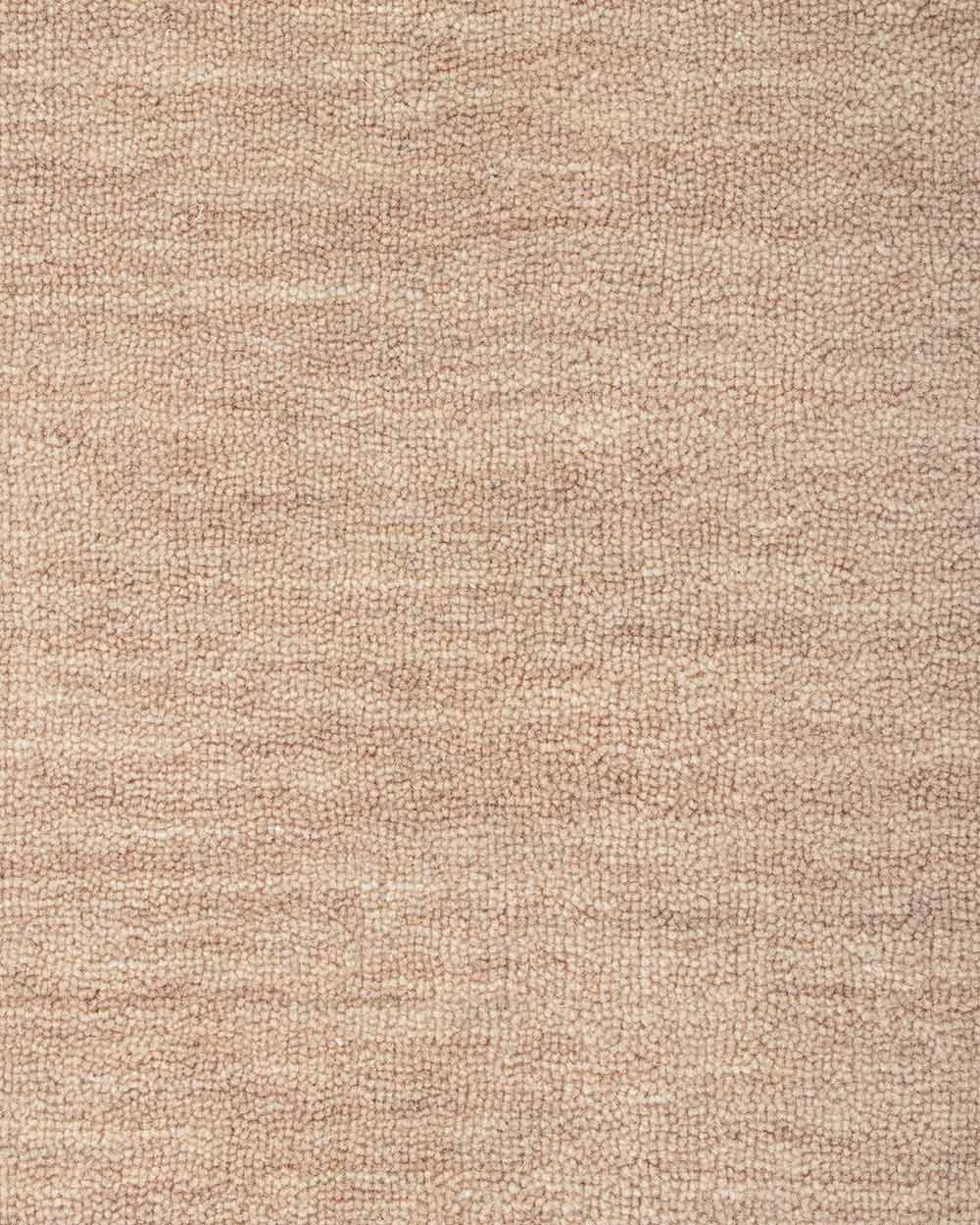Baya - Sandringham Cameo Rug