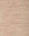 Baya - Sandringham Cameo Rug