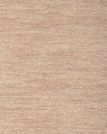 Baya - Sandringham Cameo Rug