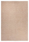 Baya - Sandringham Cameo Rug