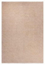Baya - Sandringham Cameo Rug