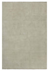 Baya - Sandringham Fog Rug